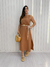 Vestido Geane na internet