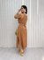 Vestido Geane - BYDE