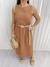 Vestido Geane - loja online