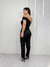 Body Jamily - loja online
