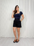 Short Duda - loja online