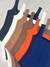 Body Mara - loja online