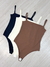 Body Pietra - loja online