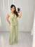 Conjunto Paola - comprar online