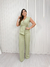 Conjunto Paola na internet
