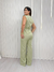 Conjunto Paola - BYDE