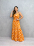 Vestido Sabrina na internet