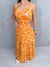 Vestido Sabrina - loja online