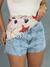 Short Kássia - comprar online