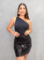 Saia Anitta - comprar online