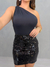 Saia Anitta