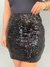 Saia Anitta - comprar online