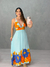 Vestido Ester - loja online