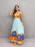 Vestido Ester - comprar online
