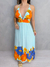 Vestido Ester - BYDE
