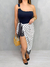 Body Alice - comprar online