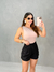 Body Rebeca na internet