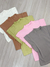 Blusa Rafa - loja online