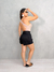 Body Rebeca - BYDE