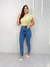 Calça Alana - comprar online