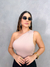 Body Rebeca - comprar online