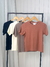 Blusa Karol na internet