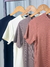 Blusa Karol - loja online