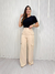 Imagem do Blusa Karol