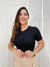 Blusa Karol - comprar online