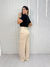 Blusa Karol