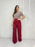 Blusa Karol - comprar online