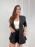 Blazer Lidiane - loja online