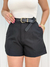 Short Ayla - comprar online
