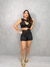 Conjunto Daniela na internet