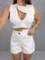Conjunto Daniela