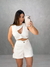 Conjunto Daniela - loja online