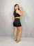 Conjunto Daniela - BYDE