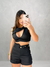 Conjunto Daniela - comprar online