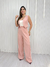 Conjunto Alessandra - comprar online