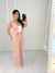 Conjunto Alessandra - BYDE