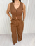 Conjunto Alessandra - loja online