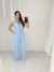 Conjunto Dulce - loja online