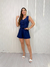 Conjunto Vivian - comprar online