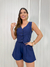 Conjunto Vivian - BYDE