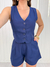Conjunto Vivian - loja online