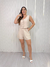 Imagem do Conjunto Vivian