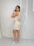 Conjunto Vivian