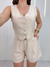 Conjunto Vivian - comprar online