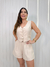 Conjunto Vivian na internet
