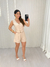 Conjunto Vivian - BYDE